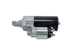 BOSCH 1 986 S00 779