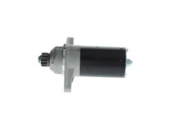 BOSCH 1 986 S00 851