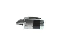 BOSCH 1 986 S00 919