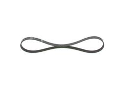 BOSCH 1 987 946 127 Elastic