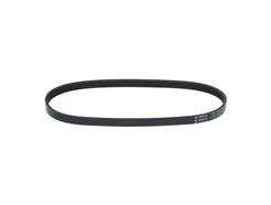 BOSCH 1 987 946 171 Elastic