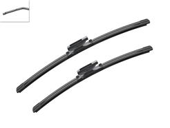 BOSCH 3 397 007 692 Aerotwin