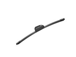 BOSCH 3 397 016 271 Stierač Rear Aerotwin