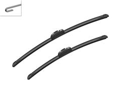 BOSCH 3 397 118 910 Aerotwin Retrofit