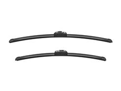 BOSCH 3 397 118 991 Aerotwin Retrofit