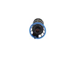 BOSCH F 026 402 212