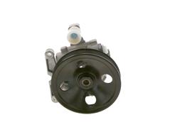BOSCH K S00 000 628