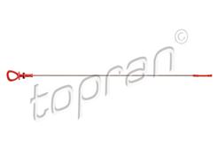 TOPRAN 409 245