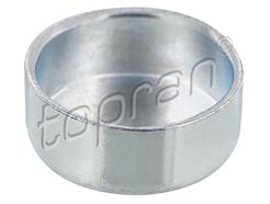 TOPRAN 109 379