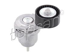 TOPRAN 208 712 PREMIUM BRAND