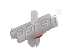 TOPRAN 101 969