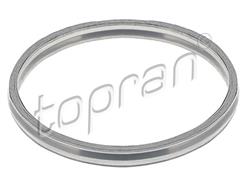 TOPRAN 117 909