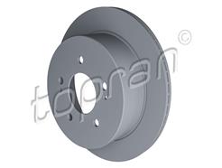 TOPRAN 821 218 COATED