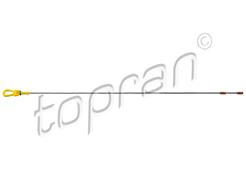 TOPRAN 408 917
