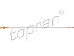 TOPRAN 409 236