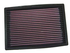 K&N Filters 33-2034