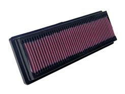 K&N Filters 33-2844