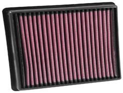 K&N Filters 33-3029