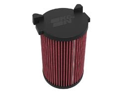 K&N Filters E-2014