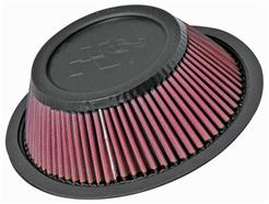 K&N Filters E-2605-1