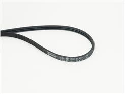 CONTITECH 3PK823 ELAST