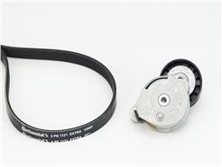 CONTITECH 5PK1121 EXTRA K1