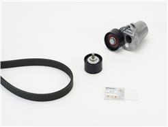 CONTITECH 6DPK1817K1