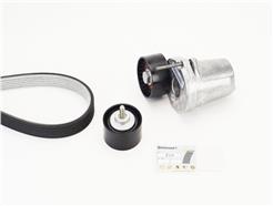 CONTITECH 6DPK1817K2