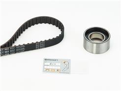 CONTITECH CT503K1