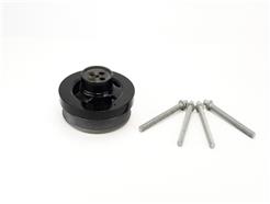 CONTITECH VD1219 EXTRA