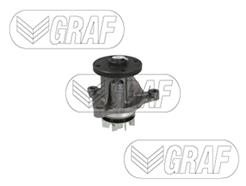 GRAF PA1405
