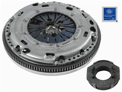 SACHS 2290 601 050 ZMS Modul XTend