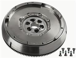 SACHS 2294 001 594 Dual-mass flywheel