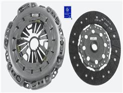 SACHS 3000 951 811 XTend