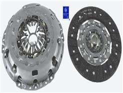 SACHS 3000 951 965 XTend