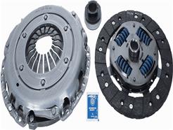 SACHS 3000 970 149 XTend