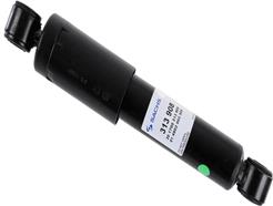SACHS 313 908