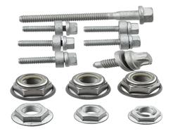 SACHS 803 334 Service Pack