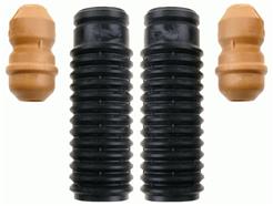 SACHS 900 017 Service Kit