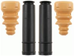 SACHS 900 137 Service Kit