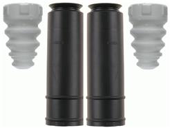 SACHS 900 234 Service Kit