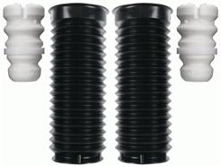 SACHS 900 240 Service Kit