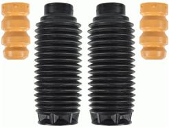 SACHS 900 249 Service Kit