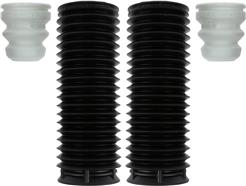 SACHS 900 433 Service Kit