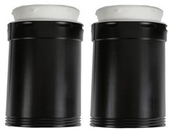 SACHS 900 566 Service Kit