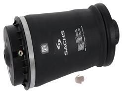 SACHS 994 900