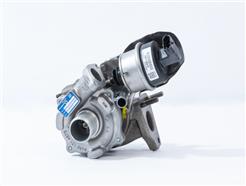 BorgWarner 54309880000