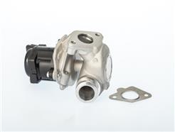 BorgWarner 711021D