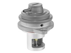 BorgWarner 729007D