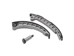 BorgWarner 59007150003